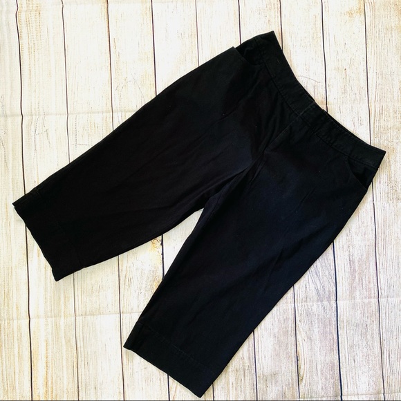 John Paul Richard Uniform Woman Plus 